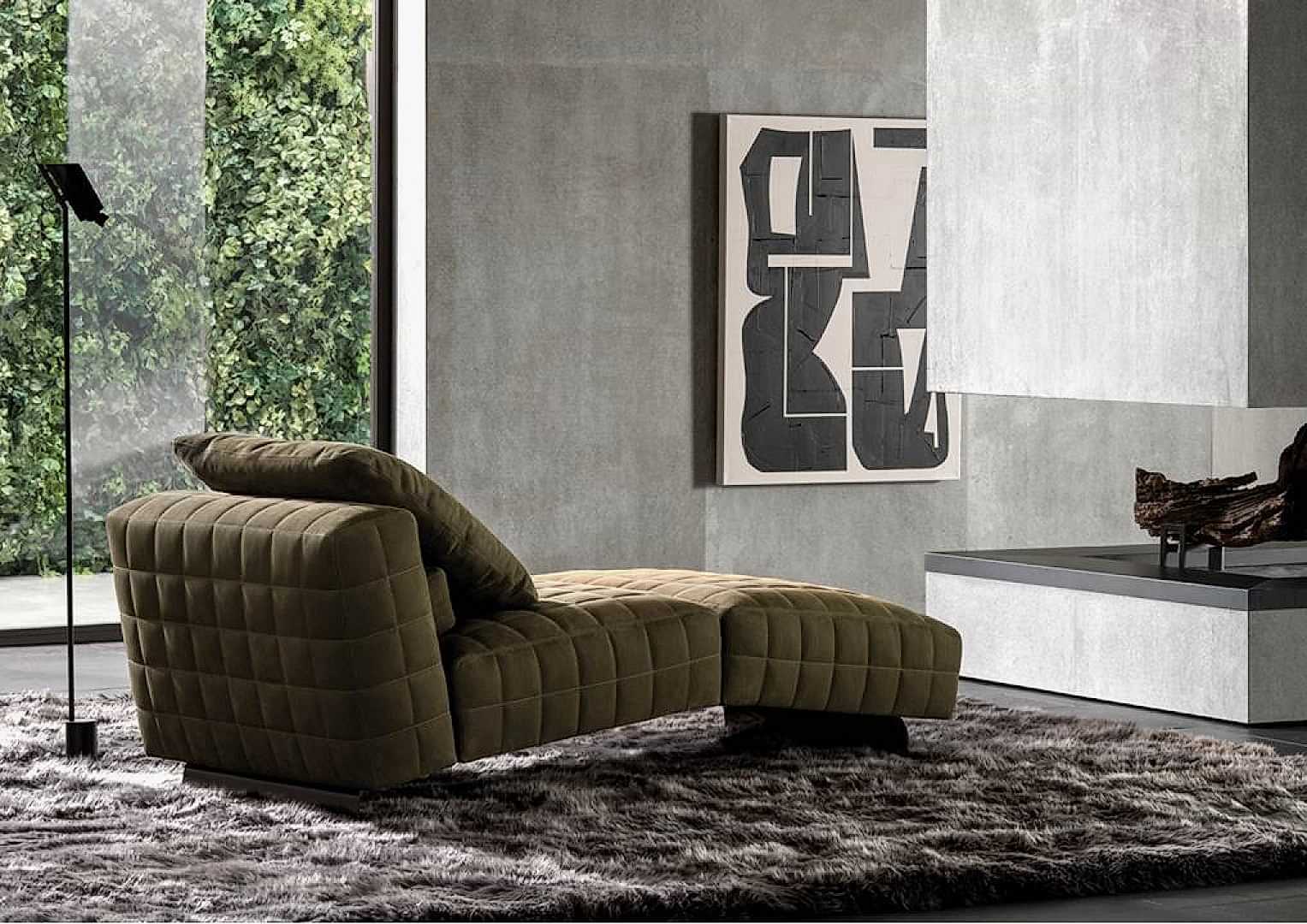 Twiggy Berjer | Belusso Modern Mobilya Dekorasyon, İç Mimarlık Desteği | Modoko | Masko