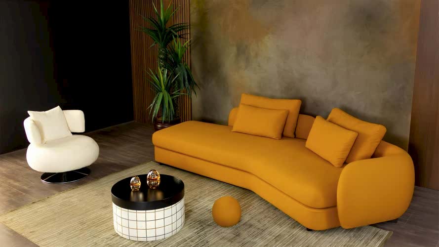 Armani Koltuk Takımı | Belusso Modern Mobilya Dekorasyon, İç Mimarlık Desteği | Modoko | Masko