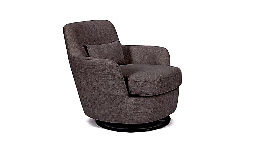 Junior Glider